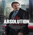 Absolution (2024) Poster