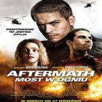 Film Aftermath 2024 dengan subtitle Indonesia