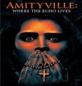 Amityville Where the Echo Lives 2024 Sub Indo Poster