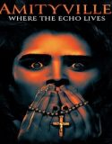 Amityville Where the Echo Lives 2024 Sub Indo Poster