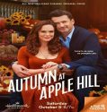 Autumn at Apple Hill 2024 Nonton Film Sub Indo Poster
