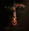 Film Azrael 2024 Subtitle Indonesia Poster