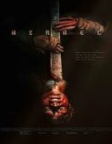 Film Azrael 2024 Subtitle Indonesia Poster