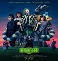 Film Beetlejuice Beetlejuice 2024 Subtitle Indonesia Poster