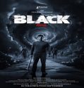 Film Hindi Black 2024 Subtitle Indonesia Poster