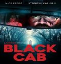 Film Black Cab 2024 Sub Indo Poster