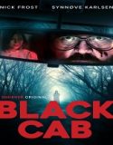 Film Black Cab 2024 Sub Indo Poster