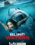 Blind Waters (2023) Poster