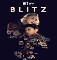 Blitz (2024) Poster