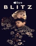 Blitz (2024) Poster