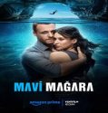 Film Blue Cave 2024 Subtitle Indonesia Poster