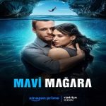 Film Blue Cave 2024 dengan subtitle Indonesia