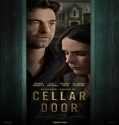 Film Cellar Door 2024 Sub Indonesia Poster