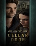 Film Cellar Door 2024 Sub Indonesia Poster