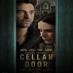 Film Cellar Door 2024 dengan subtitle Indonesia