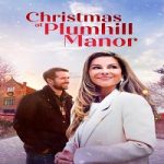 Film Christmas at Plumhill Manor 2024 dengan subtitle Indonesia