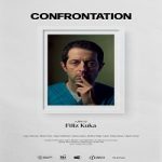 Film Confrontation 2023 dengan subtitle Indonesia