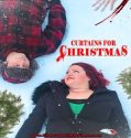 Film Curtains for Christmas 2024 Subtitle Indonesia Poster