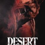 Film Desert Shadows 2023 dengan subtitle Indonesia