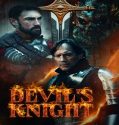 Devil’s Knight (2024) Poster