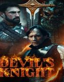 Devil’s Knight (2024) Poster