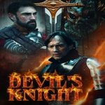 Film Devil's Knight 2024 dengan subtitle Indonesia