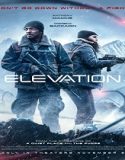 Elevation (2024) Poster