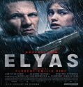 Film Elyas 2024 Subtitle Indonesia Poster