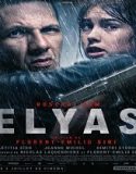 Film Elyas 2024 Subtitle Indonesia Poster