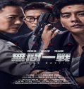 Film Endless Battle 2023 Subtitle Indonesia Poster