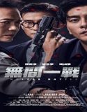 Film Endless Battle 2023 Subtitle Indonesia Poster