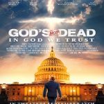 Film Gods Not Dead In God We Trust 2024 dengan subtitle Indonesia.