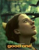 Good One (2024) Poster