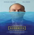 Goodrich (2024) Poster