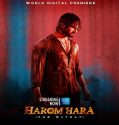 Film India Harom Hara 2024 Sub Indo Poster