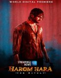 Film India Harom Hara 2024 Sub Indo Poster
