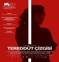 Film Hesitation Wound 2024 Sub Indonesia Poster