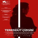 Film Hesitation Wound 2024 dengan subtitle Indonesia