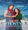 Film Hot Frosty 2024 Subtitle Indonesia Poster