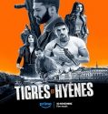 Hunting With Tigers (2024) Poster