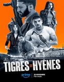 Hunting With Tigers (2024) Poster