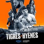 Film Hunting with Tigers 2024 dengan subtitle Indonesia