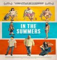 Film In the Summers 2024 Sub Indo Poster