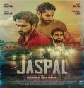 Jaspal 2024 Nonton Film Subtitle Indonesia Poster