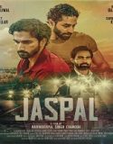 Jaspal 2024 Nonton Film Subtitle Indonesia Poster