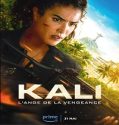 Nonton Film Kali 2024 Subtitle Indonesia Poster