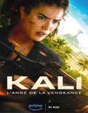 Nonton Film Kali 2024 Subtitle Indonesia Poster