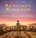 Kensuke’s Kingdom (2024) Poster