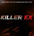 Killer Ex (2024) Poster