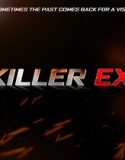 Killer Ex (2024) Poster